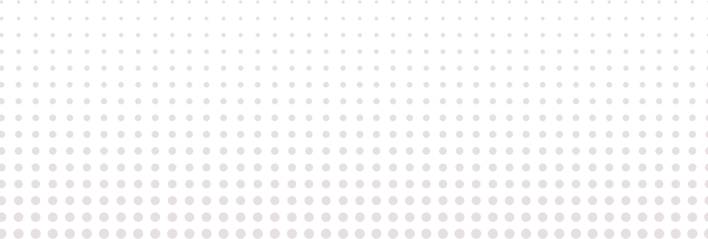 W020250707344413685518